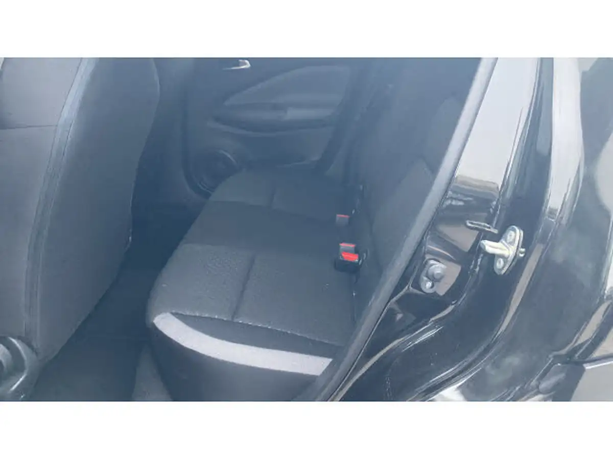 2021-nissan-juke-10-dig-t-enigma-big-15