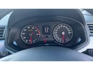 2020-seat-arona-10-tsi-se-technology-95ps-small-17
