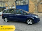 2014-vauxhall-zafira-18-exclusiv-120ps-small-3