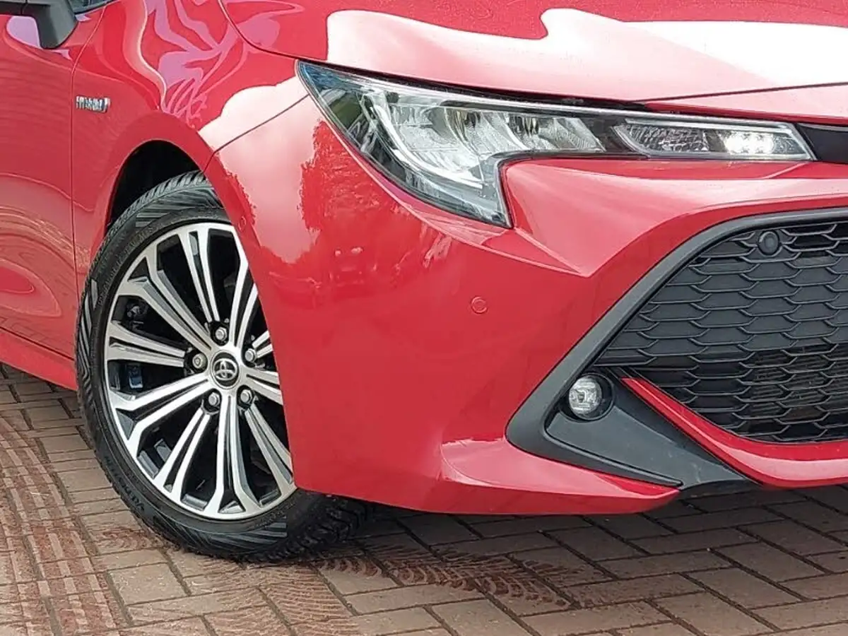 2019-toyota-corolla-18-vvt-i-design-trk-hatchback-5d-big-8
