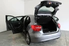 2015-mercedes-benz-a-class-15-cdi-a180-sport-109ps-7g-dct-small-12