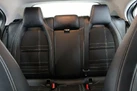 2015-mercedes-benz-a-class-15-cdi-a180-sport-109ps-7g-dct-small-40