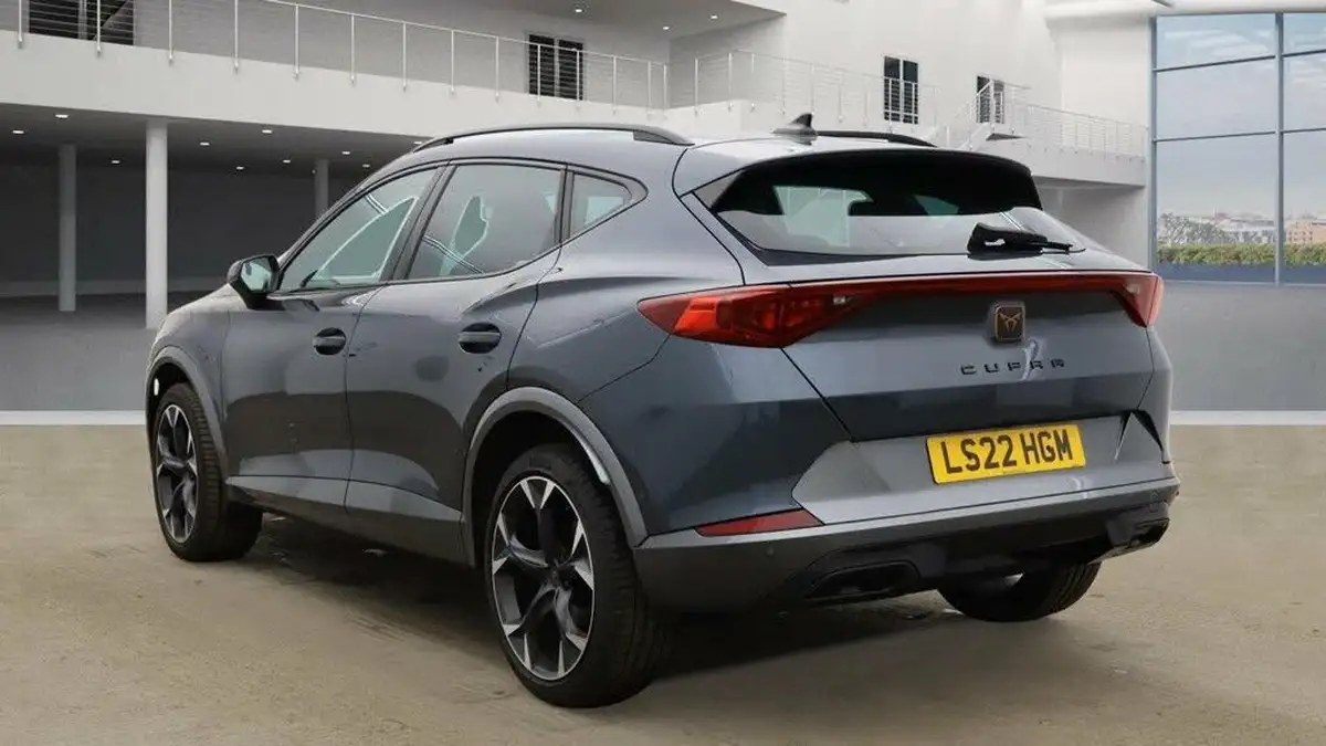2022-cupra-formentor-15-tsi-v2-big-2