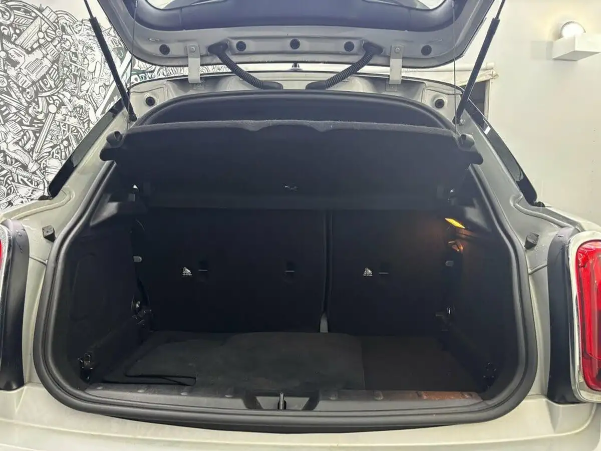 2020-mini-cooper-15-cooper-sport-hatchback-5d-auto-big-23