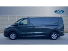 2024-ford-transit-custom-20tdci-300-l2h1-limited-150pseu6e-panel-van-1996cc-small-2