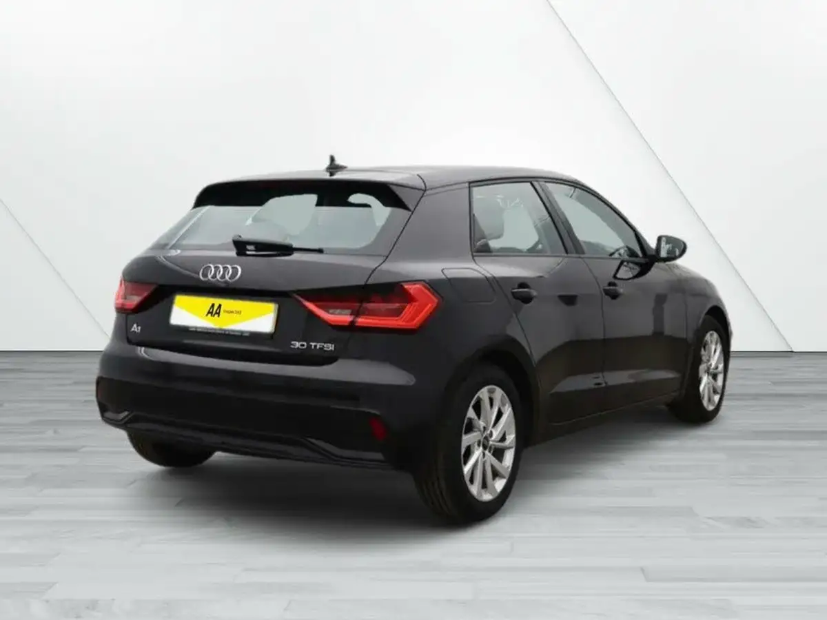 2022-audi-a1-10-30-tfsi-sport-big-2
