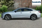 2021-mazda-mazda6-20-skyactiv-g-sport-nav-saloon-4d-small-6