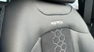 2025-kia-sportage-16-t-gdi-gt-line-157bhp-48v-dct-small-21
