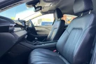 2021-mazda-mazda6-20-skyactiv-g-sport-nav-saloon-4d-small-34