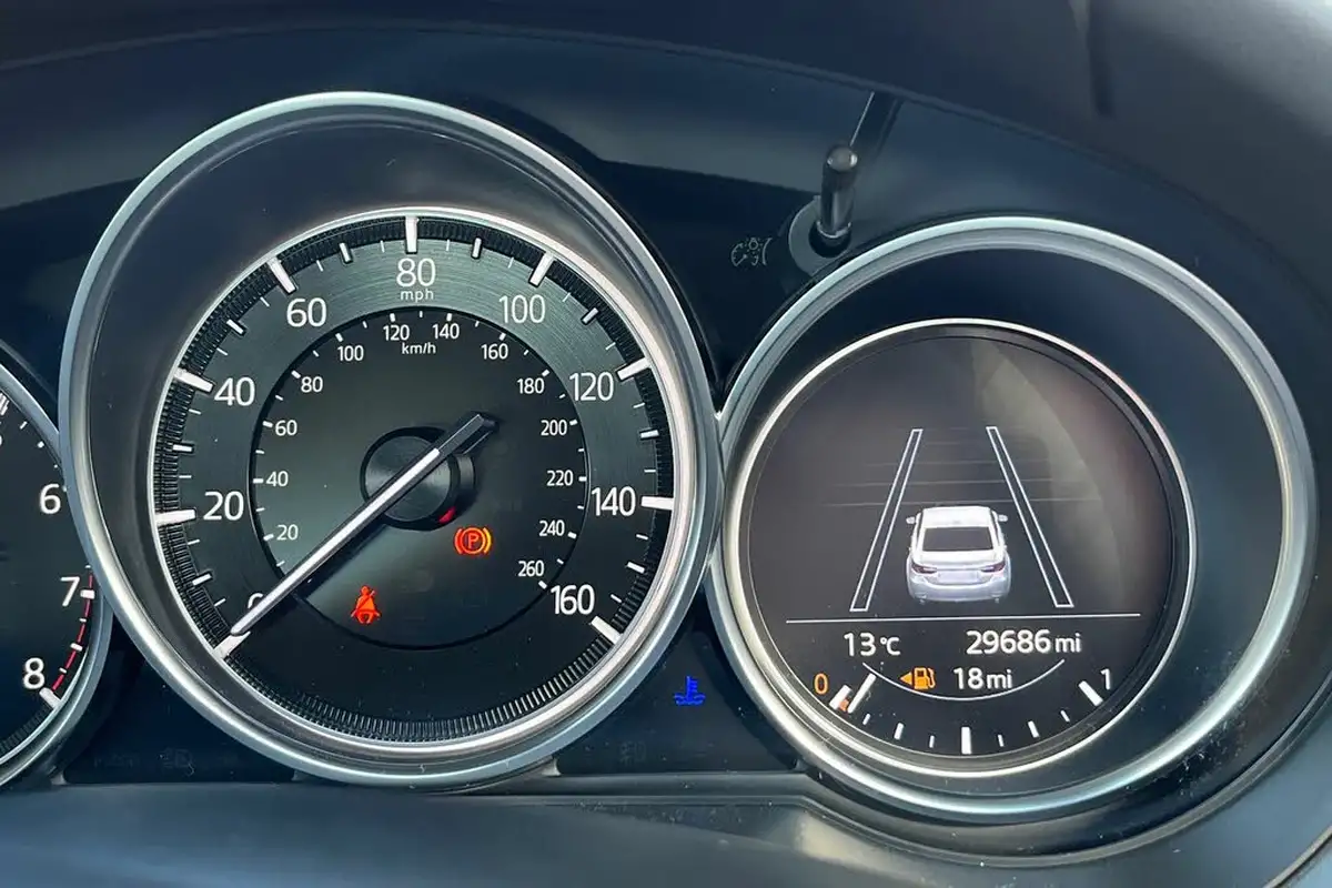 2021-mazda-mazda6-20-skyactiv-g-sport-nav-saloon-4d-big-23