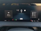 2024-skoda-superb-20tdi-se-l-150ps-scr-estate-dsg-small-18