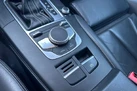 2018-audi-s3-20-tfsi-quattro-black-edition-sportback-5d-s-tronic-small-9