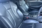 2018-audi-s3-20-tfsi-quattro-black-edition-sportback-5d-s-tronic-small-33