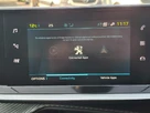 2023-peugeot-208-e-active-premium-136bhp-small-27