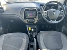 2016-renault-captur-15dci-dynamique-s-nav-90bhp-energy-ss-small-23