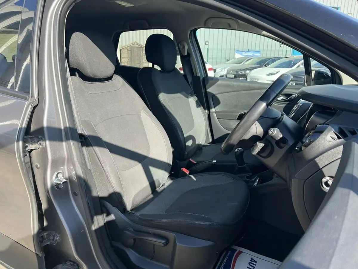 2016-renault-captur-15dci-dynamique-s-nav-90bhp-energy-ss-big-12
