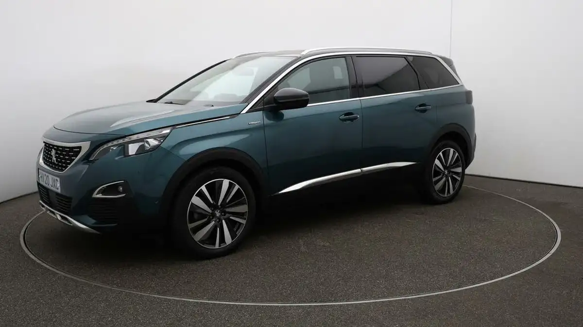 2020-peugeot-5008-suv-16-puretech-gt-line-premium-big-66