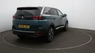2020-peugeot-5008-suv-16-puretech-gt-line-premium-small-53
