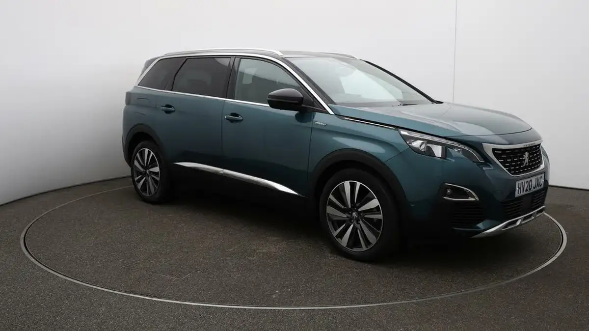 2020-peugeot-5008-suv-16-puretech-gt-line-premium-big-1