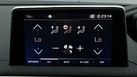 2020-peugeot-5008-suv-16-puretech-gt-line-premium-small-12