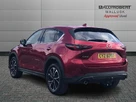 2023-mazda-cx-5-20-exclusive-line-auto-small-1