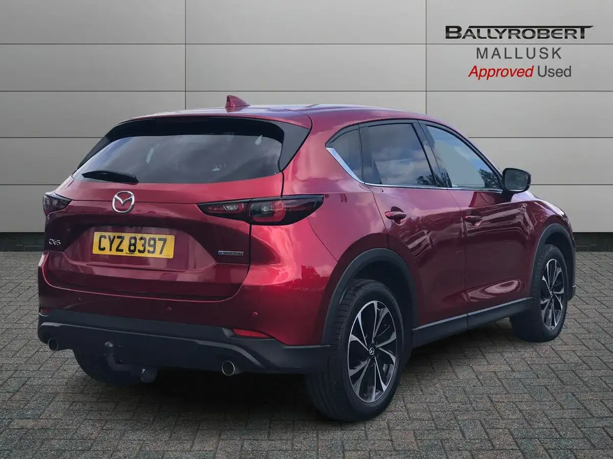 2023-mazda-cx-5-20-exclusive-line-auto-big-14
