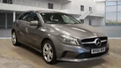 2016-mercedes-benz-a-class-15d-a180d-sport-ss-7g-dct-small-8