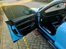 2020-porsche-taycan-e-turbo-small-22