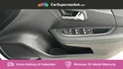 2024-peugeot-208-small-25