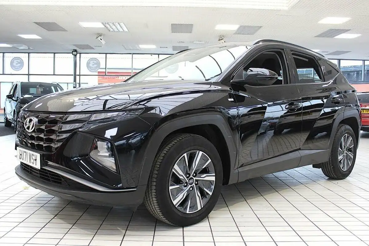 2021-hyundai-tucson-16-t-gdi-se-connect-150ps-48-volt-mhev-big-0