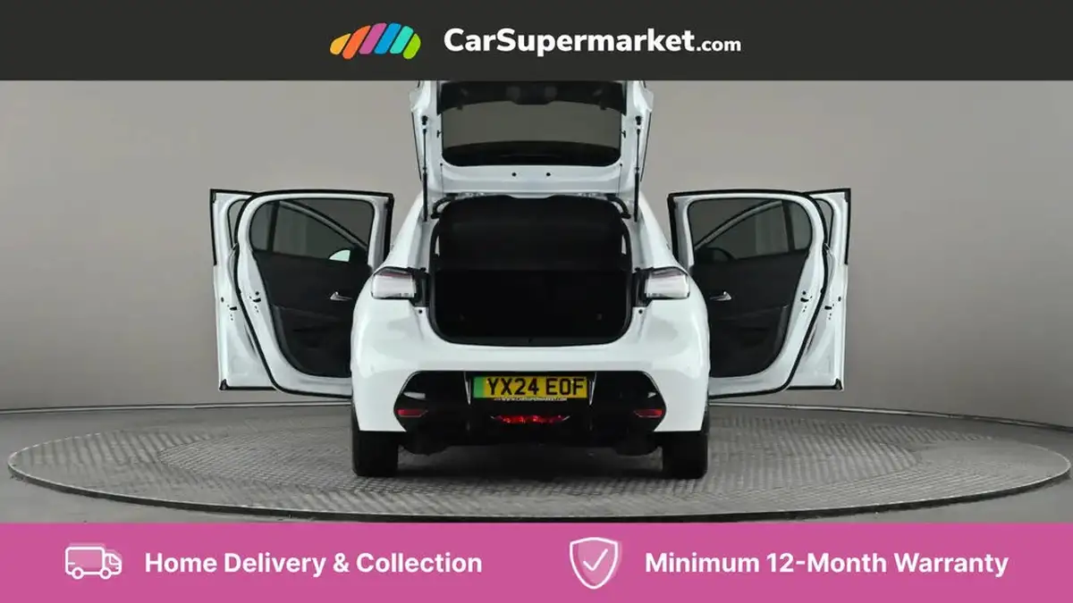 2024-peugeot-208-big-10