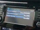 2015-nissan-qashqai-15dci-n-tec-small-17