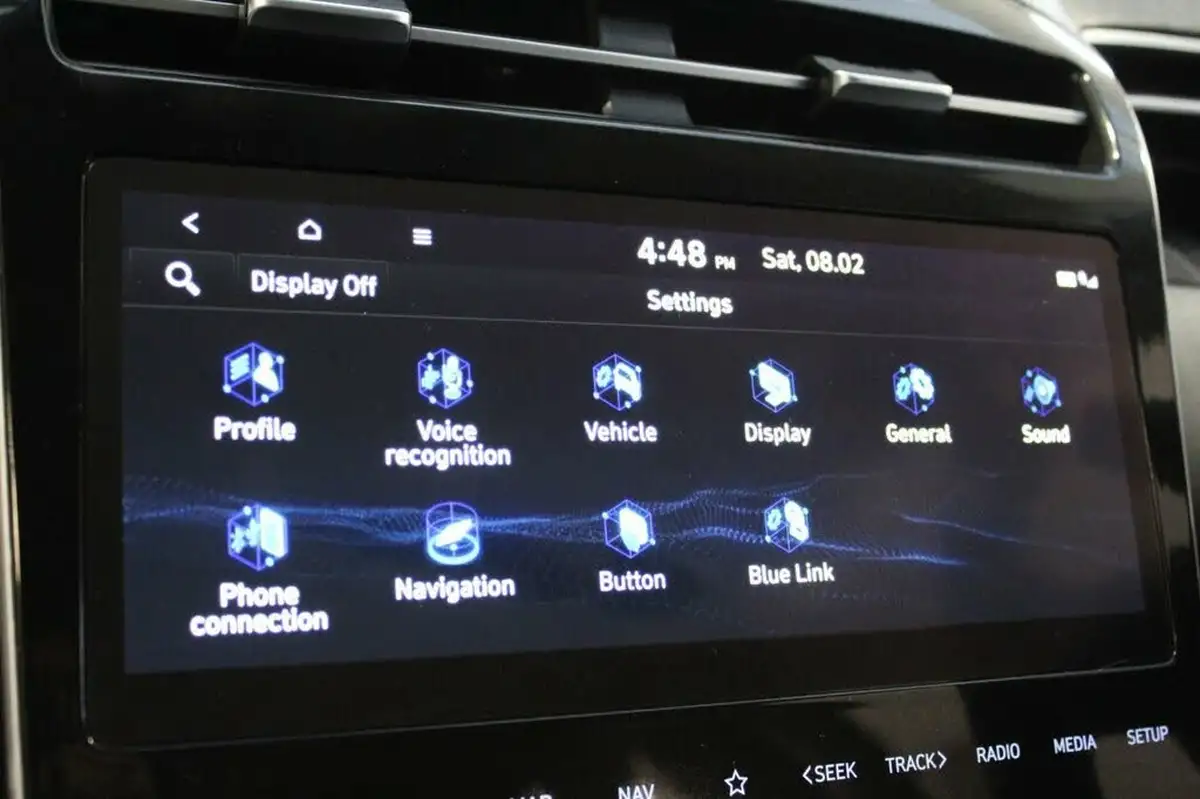 2021-hyundai-tucson-16-t-gdi-se-connect-150ps-48-volt-mhev-big-28