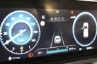 2021-hyundai-tucson-16-t-gdi-se-connect-150ps-48-volt-mhev-small-39