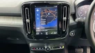2020-volvo-xc40-15-t5-inscription-pro-twin-engine-small-4