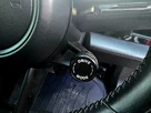 2020-porsche-taycan-e-turbo-small-46