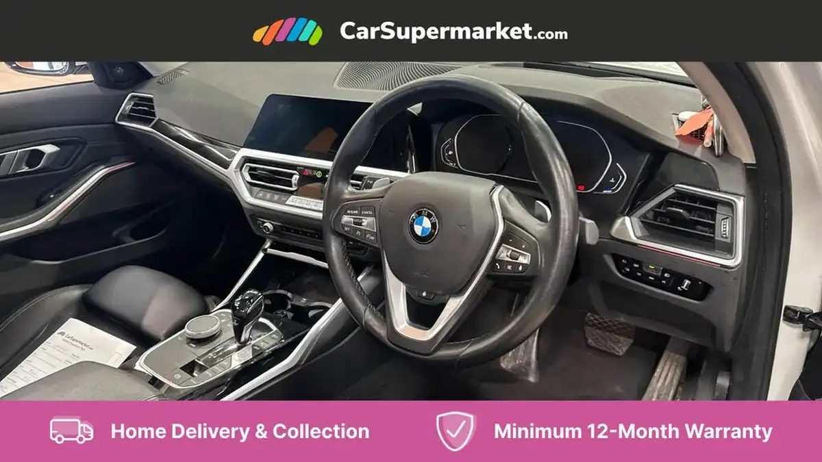 2021-bmw-3-series-20-320i-sport-saloon-4d-big-1