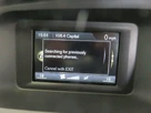 2015-volvo-v40-16td-d2-cross-country-lux-nav-small-25