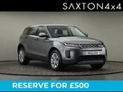 2021-land-rover-range-rover-evoque-20-p200-s-small-0
