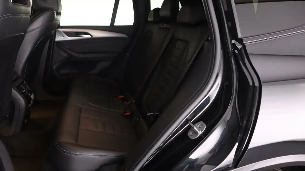 2021-bmw-x3-20td-xdrive20d-m-sport-tu-mht-big-16