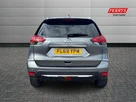 2019-nissan-x-trail-13-dig-t-tekna-5-small-4