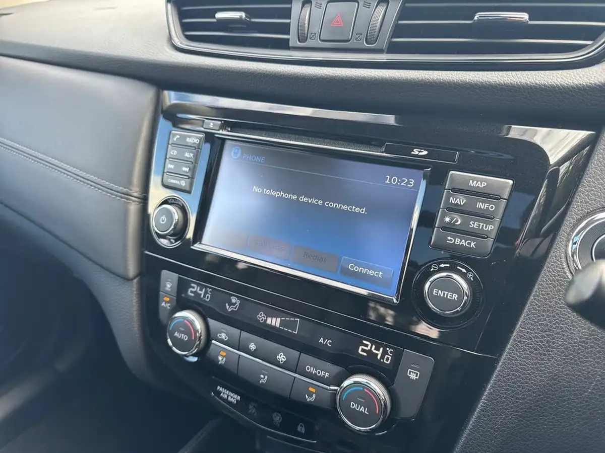 2019-nissan-x-trail-13-dig-t-tekna-5-big-36