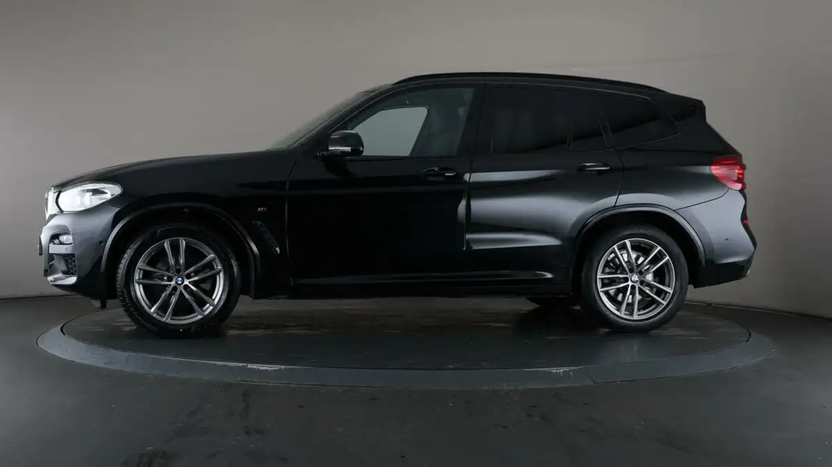 2021-bmw-x3-20td-xdrive20d-m-sport-tu-mht-big-33