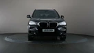 2021-bmw-x3-20td-xdrive20d-m-sport-tu-mht-small-44