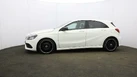 2017-mercedes-benz-a-class-16-a200-amg-line-ss-7g-dct-small-62