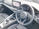 2024-audi-a5-20-35-tfsi-sportback-5d-small-12