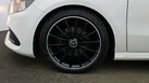 2017-mercedes-benz-a-class-16-a200-amg-line-ss-7g-dct-small-17
