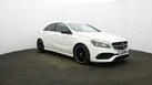 2017-mercedes-benz-a-class-16-a200-amg-line-ss-7g-dct-small-38