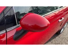 2017-fiat-500-12-lounge-small-58