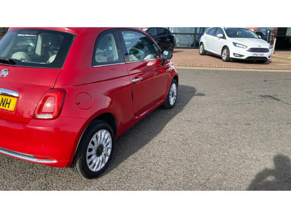 2017-fiat-500-12-lounge-big-47